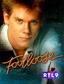 RTL 9 - Footloose