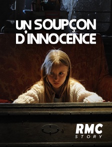 RMC Story - Un soupçon d'innocence