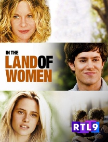 RTL 9 - In the Land of Women