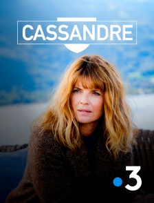 France 3 - Cassandre