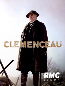 RMC Story - Clemenceau