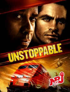 NRJ 12 - Unstoppable