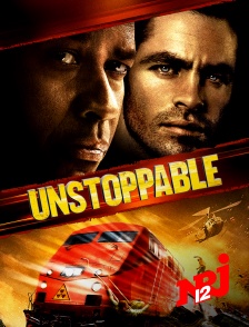 NRJ 12 - Unstoppable