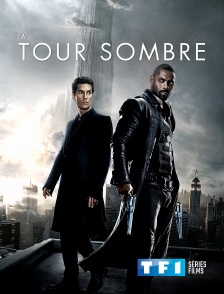 TF1 Séries Films - La tour sombre