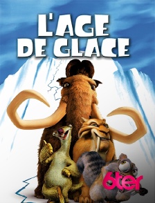 6ter - L'âge de glace