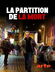 Arte - La partition de la mort