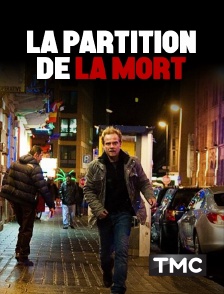 TMC - La partition de la mort