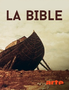 Arte - La Bible