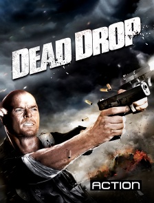 Action - Dead Drop