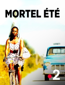 France 2 - Mortel été