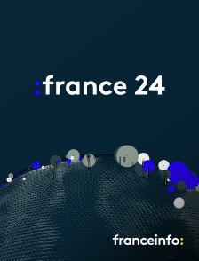 franceinfo: - France 24