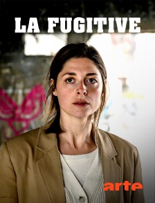 Arte - La fugitive