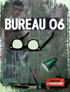 Toute l'Histoire - Bureau 06