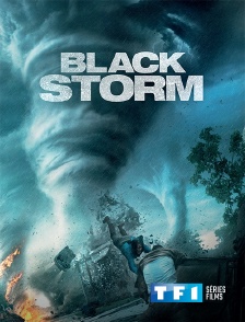 TF1 Séries Films - Black Storm