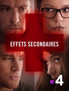 France 4 - Effets secondaires