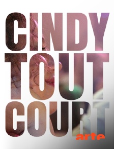 Arte - Cindy tout court