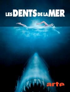 Arte - Les Dents de la mer