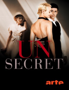 Arte - Un secret