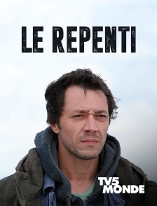 TV5MONDE - Le repenti