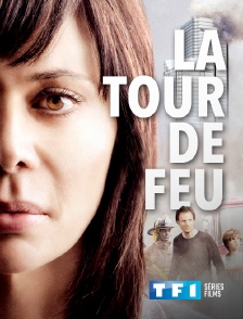 TF1 Séries Films - La tour de feu