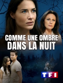 TF1 - Comme une ombre dans la nuit