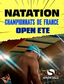 Sportall - Natation