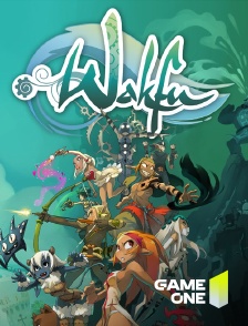 Game One - Wakfu