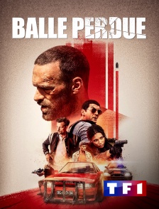 TF1 - Balle perdue