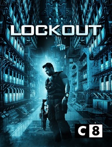 C8 - Lock Out