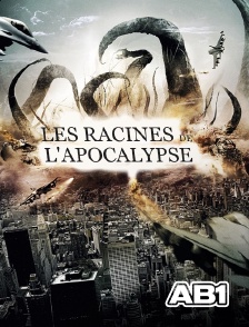 AB 1 - Les racines de l'Apocalypse