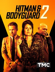 TMC - Hitman & Bodyguard 2