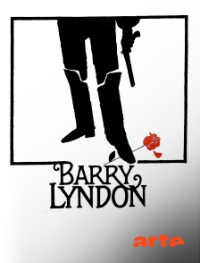 Arte - Barry Lyndon