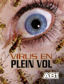 AB 1 - Virus en plein vol