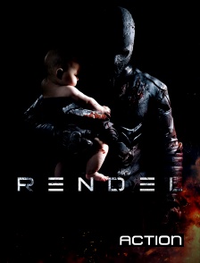 Action - Rendel