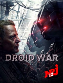 NRJ 12 - Droid War