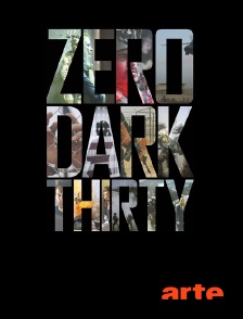 Arte - Zero Dark Thirty