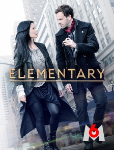 M6 - Elementary en replay