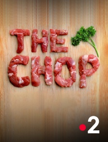 France 2 - The Chop