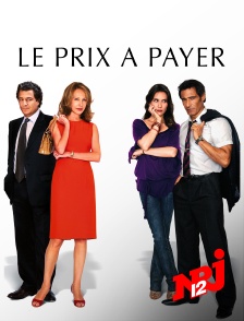 NRJ 12 - Le prix à payer