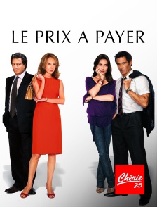 Chérie 25 - Le prix à payer