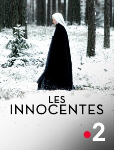 France 2 - Les innocentes