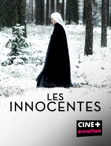 CINE+ Emotion - Les innocentes