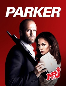 NRJ 12 - Parker