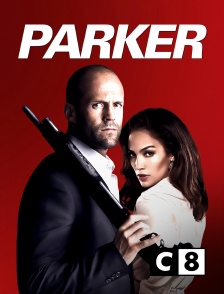 C8 - Parker