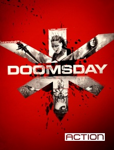 Action - Doomsday