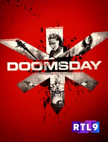 RTL 9 - Doomsday