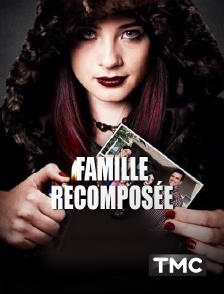 TMC - Famille décomposée