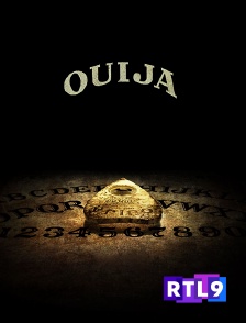 RTL 9 - Ouija