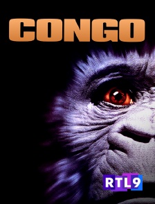 RTL 9 - Congo