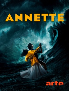 Arte - Annette